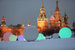 Парк «Зарядье»
