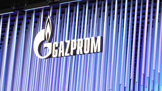 «Газпром» утвердил рекордную инвестпрограмму на 2023 год