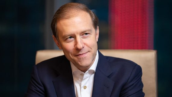 Госплан 2.0 может быть ограничен задачами гособоронзаказа