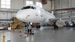 В российских авиакомпаниях уже фиксировались случаи разборки SSJ100 в связи с невозможностью ремонта тех или иных узлов и агрегатов