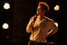 Лучший актер в комедии или мюзикле: Эндрю Гарфилд — «Тик-так, бум!» (за роль Джонатана Ларсона)