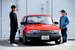 Лучший фильм на иностранном языке: «Сядь за руль моей машины» (Япония)