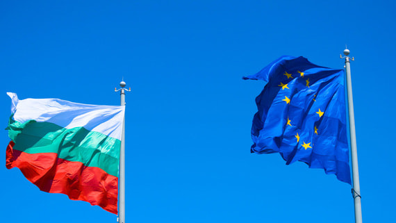 МИД Болгарии вызвал российского посла после объявления в розыск Грозева