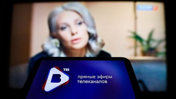 Генеральный директор «Витрины ТВ» подтвердил «Ведомостям» повышение цен