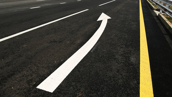 Продление автотрассы М12 до Владивостока потребует 600 млрд рублей