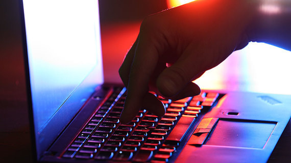 Продажи персональных компьютеров в мире выросли на 14,8% в 2021 году