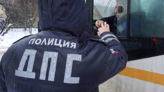 Конституционный суд отказался принять к рассмотрению жалобу на норму КоАП, которая позволяет лишать прав водителей со следами барбитуратов в крови