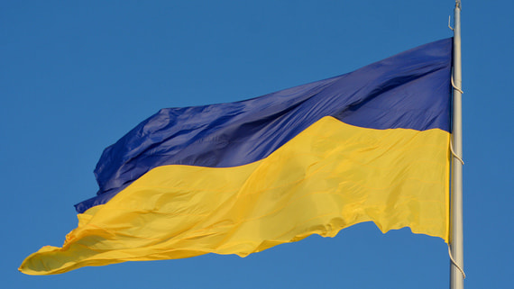 В СНБО Украины заявили об отсутствии поводов для паники в стране