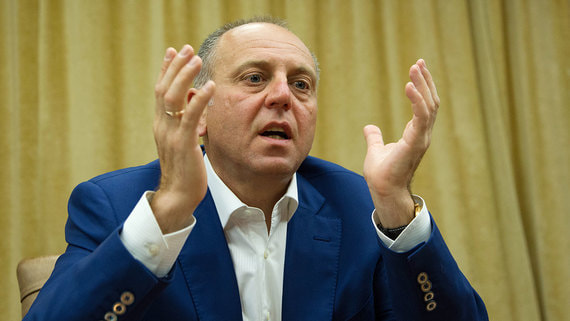 Проект ТМК и ЧЭМК хочет льготы для выпуска нержавеющего проката