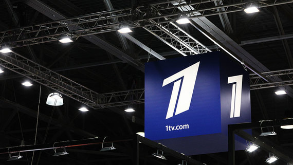 Суд обязал телеканал второй раз заплатить за использование песен Ильи Резника в своих шоу