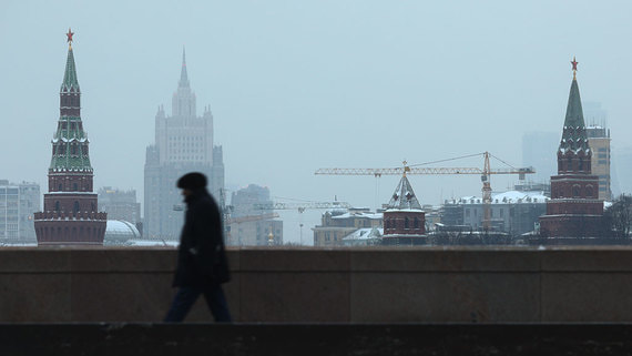 МВД опубликовало для общественного обсуждения проект закона о предоставлении убежища на территории России