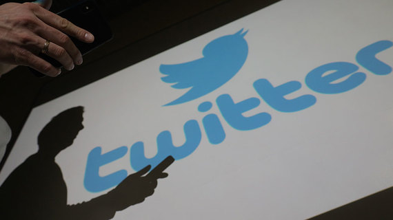 Twitter сообщил о рекордном запросе властей по всему миру на удаление контента
