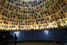 Зал Имен Мемориального центра холокоста, Иерусалим