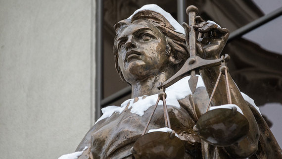 Уже бывали случаи, когда суды разного уровня не исполняли постановления КС