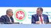 Президент Татарстана Рустам Минниханов (на фото слева) и другие жители Казани выслушали рекомендации вице-премьера Марата Хуснуллина, как обеспечивать жилые дома машино-местами