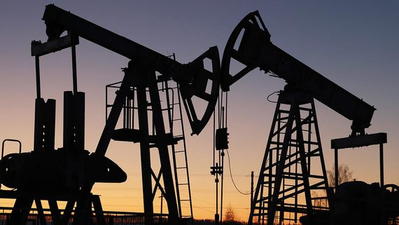 Platts запустило новую котировку Urals с ценой в Индии