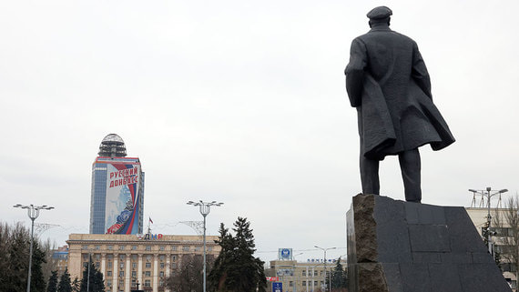 Некоторые данные об объектах культурного наследия присутствуют не в полной мере