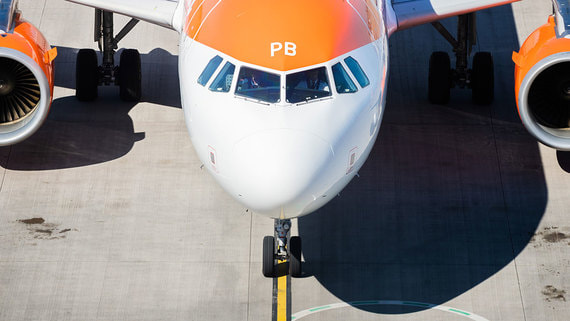 ГТЛК хочет продать 37 застрявших за границей самолетов Boeing и Airbus