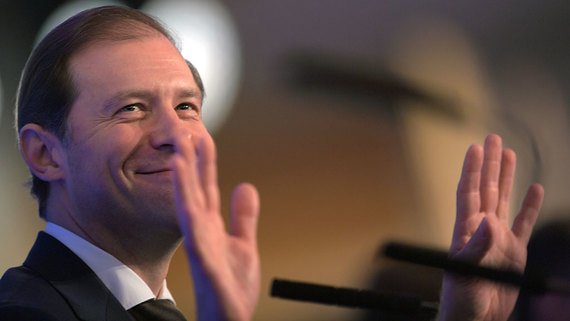 Правительство объявит 16 февраля о заключенных контрактах по поставкам авиатехники