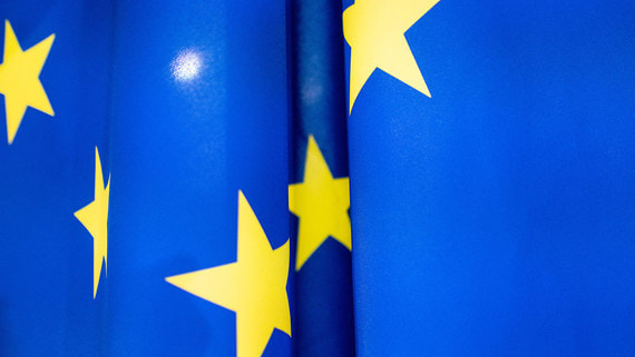 Страны ЕС снова не договорились о десятом пакете антироссийских санкций