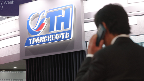 Юристы ожидают иска "Транснефти" к польской PKN Orlen