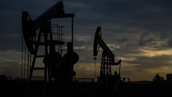 «Газпром нефть» выкупила долю Shell в Салымском проекте