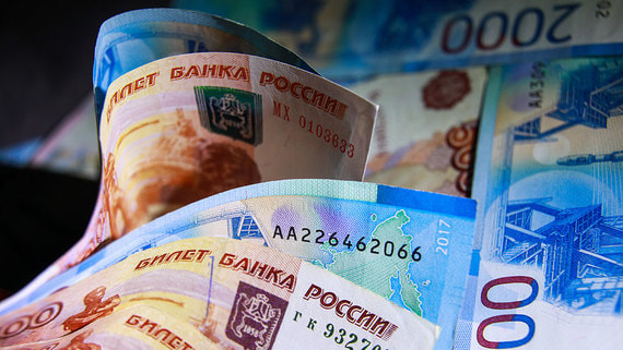 На льготные кредиты системообразующим предприятиям выделили еще 21,5 млрд рублей