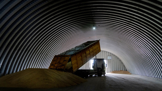 В ООН анонсировали переговоры с Россией по продлению зерновой сделки