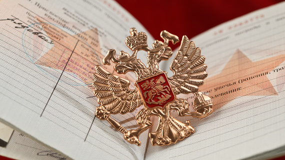 Путин: Минобороны передан список приоритетных профессий по отсрочке от службы