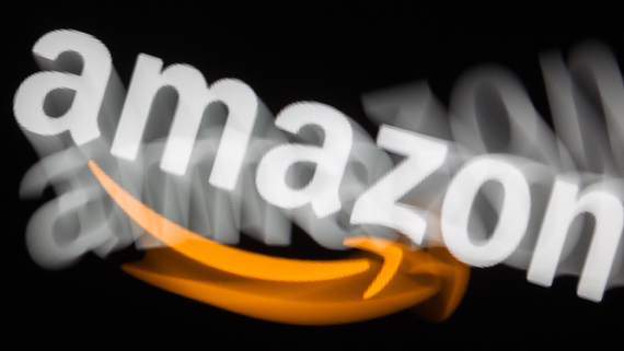 В Amazon сообщили о планах сократить еще 9000 сотрудников