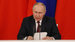 Владимир Путин и Си Цзиньпин продемонстрировали единство в подходах к урегулированию кризиса на Украине, несмотря на разницу в трактовках