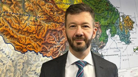 Врио главы Чукотки подчеркнул, что особое внимание уделяет поддержке коренных народов и реализации социально-экономических проектов