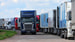 Казахстан получил механизм для ограничения транзита грузов в Россию