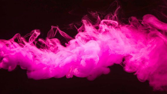 Госдума приняла закон о запрете ароматизированных вейпов