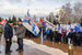 ГТРК «Самара» отметила, что митинги прошли и в других городах Самарской области, в частности, в Тольятти, Новокуйбышевске и Сызрани.