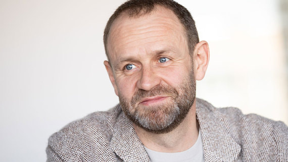 "20 лет не хватит, чтобы решить все наши задачи"