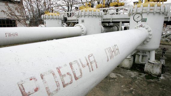 Глава польской Orlen оценил убытки от потери российской нефти