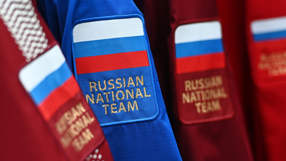 Олимпийские комитеты не изменили позицию по недопуску россиян на Европейские игры