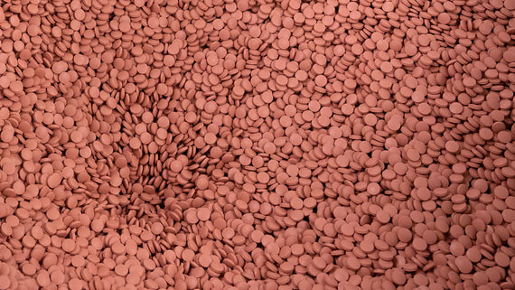 Пермскому производителю дженериков могут запретить продажу лекарства, используемого при COVID-19