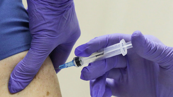 Bonum Capital бывшего топ-менеджера Керимова вышла из капитала завода по производству игл