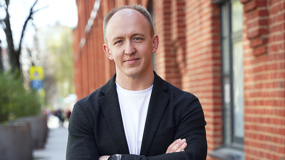 Нам помогает сложившаяся ситуация на авторынке