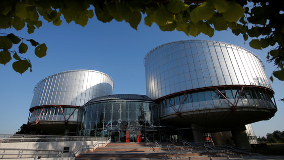 Европейский суд по правам человека обязал Румынию легализовать однополые браки