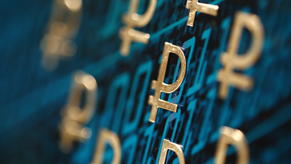 Гендиректор ФРИИ Кирилл Варламов: в России нужно создать 8–10 отраслевых ИТ-фондов