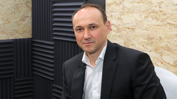 Александр Шевелев: "Мы все еще работаем в непредсказуемой ситуации"