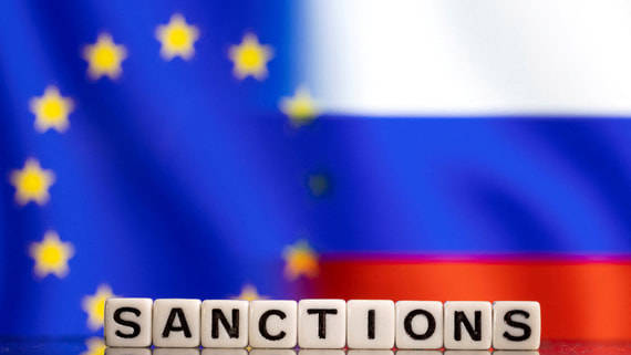Евросоюз ввел санкции против Positive Technologies