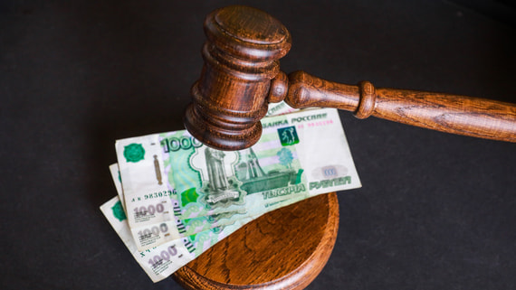 Суды начали включать в таможенную стоимость импорта все выплаты иностранным брендам