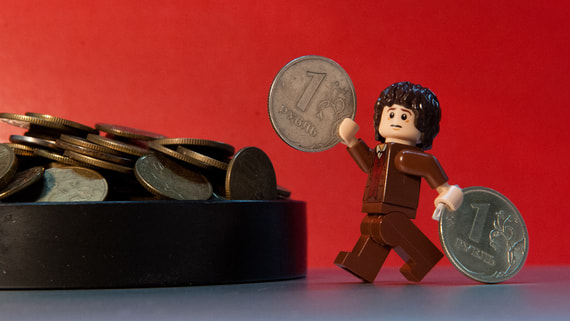 В Корпорации МСП назвали основные причины отказов в кредитах малому бизнесу