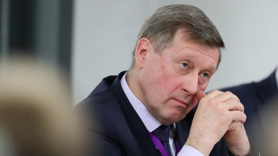 Депутат через суд заставил мэра Новосибирска обсудить возвращение выборов
