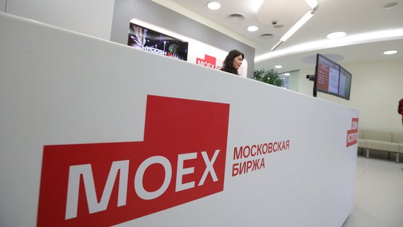 На Мосбирже появилось более 3 млн новых частных инвесторов за первое полугодие