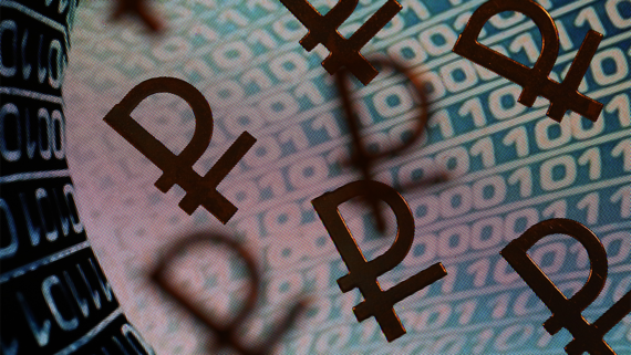 Минэк предложил обязать компании при получении господдержки внедрять ИИ